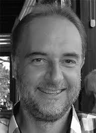 Tätigkeitsbericht 1.10.2016