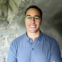 Derrick Foley's Instagram, Twitter & Facebook