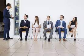 3 técnicas para reinventar la entrevista laboral
