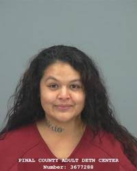 PCSO booking mugs, 08/01/24