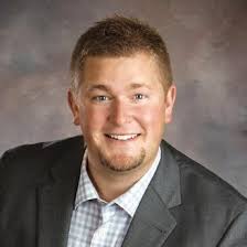 Shoreview Press by Press Publications