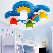 We did not find results for: Surface Mounted Children Ceiling Lamps Kids Bedroom Cartoon Rainbow Decoration Chandelier Light E27 Light Source Children Ceiling Lamp Ceiling Lampchildren Ceiling Aliexpress