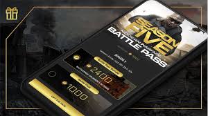Hundreds of new mastery callings cards and emblems have been leaked, including eight for every gun in the game. Modern Warfare Warzone Give A Battle Pass To A Friend Via The Companion App Millenium