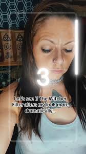 thewitcher #witchernetflix #witcher #geralt #geraltofrivia #mage #yen...