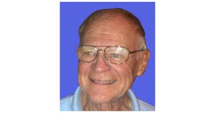 Harold Eugene Waldner Obituary (2025)