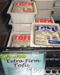 Trader Joe S Vs Whole Foods Price Comparison Cheapism Com