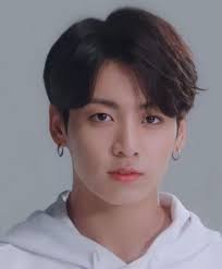 𝕄𝔼ℝ𝔼 𝕊𝔸𝔸𝕋ℍ