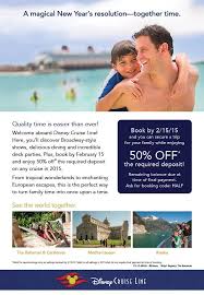 This Year Disney Cruise Line Is Making It Easier For You To Spend More Quality Time With The People Disney Cruise Line Disney Cruise Tips Disney Cruise Ships