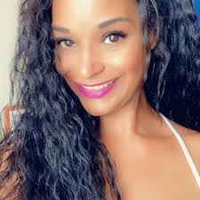 I've always believed you don't need a PR firm or massive ad budget to build  a meaningful brand. But you do need exceptional products, consistency, and  the courage to stick to your