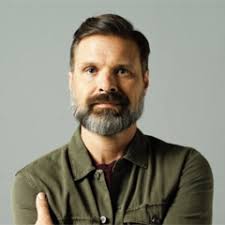 Mac Powell In Concert