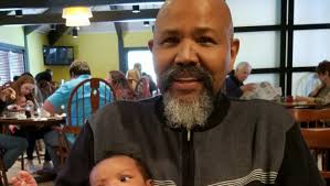 Fundraiser by Sharon Pinnock : More Time for Theodore Wells as he Fights  Cancer