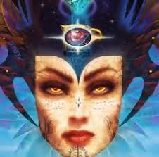 🔥Online Illustration class this Spring! Learn digital and traditional  techniques to create story driven art. , We’ll cover concept art, book, and  comic book art plus the business of illustration and ...