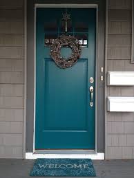 Check spelling or type a new query. 20 Shades Of Blue Front Door Designs To Pretty Up Your Home Exterior Paint Colors For House House Paint Exterior Exterior House Colors