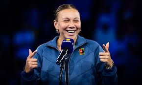 Tiera Skovbye Sexy Ass Bikini - Perfect Rear - Flawless Figure - Hotter Than Hell