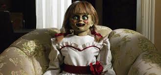 Updated on june 28th, 2021 by kristen palamara: Horror Movies Based On True Stories That Will Keep You Up At Night