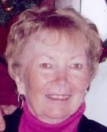 Jeanne M. Baeta