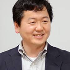 Nintendo EAD Tokyo Group No.1 People