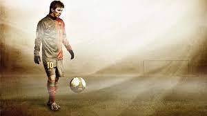 Click Here Https Www Facebook Com Notes Live Football Watch Live Football Premie Lionel Messi Lionel Messi Barcelona Lionel Messi Wallpapers