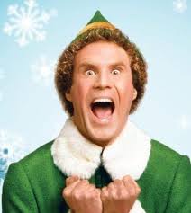 Show me you have the Christmas spirit without telling me you have the  Christmas spirit!!