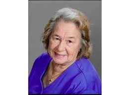 Bernice Marion's Instagram, Twitter & Facebook