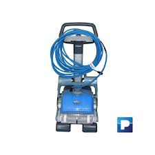 Robot Dolphin M400 Gyro Pamatrex Sa Piscines Laghetto Suisse