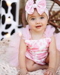 Rissa's Little Moos LLC updated...