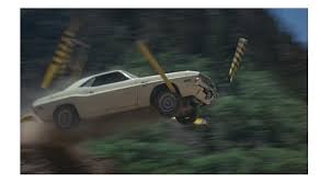 I will keep the last one for us. Dodge Challenger R T Vanishing Point Car Magazine