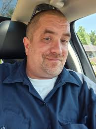 OTC pain medication for jogging recovery?