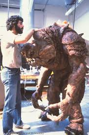 30 Years Of Return Of The Jedi Part 13 Star Wars Geek Star Wars Movie Star Wars Fans