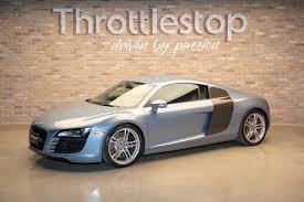 Image result for Jet Blue 2008 R8