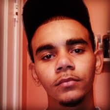 Stream Lil Boosie Beat It Up Slowed by Willie Ware Jr.