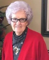 Christell Bentley Obituary