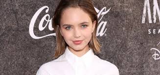 The 'Buffy the Vampire Slayer' Reboot Has Found Its Lead