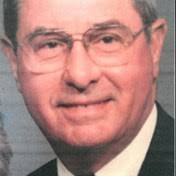 Search Kenneth Knowles Obituaries and Funeral Services