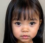 AI Baby Face Generator : r/waiting_to_try