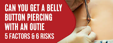 Pin On Piercings