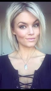 Erica Stringer's Instagram, Twitter & Facebook