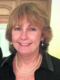 Roxanne Thomas Obituary (1959