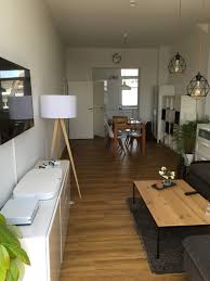 Jetzt kostenlos inserieren in mainz! Cooles Wohnzimmer In Mainz Wohnzimmer Altbau Wohnzimmer Wg Gesucht