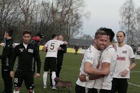 4167 likes · 136 talking about this. Fussball Fc 08 Villingen Vorfreude Aufs Pokalfinale Fussball Schwarzwalder Bote