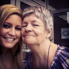 Lois Ricketts Johnson Obituary