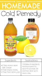 How Long Will It Take To Ensure You Get Your Voice Back Homemade Cold Remedies Cold Home Remedies Cold Remedies