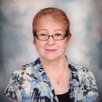 Brian Ables's Instagram, Twitter & Facebook