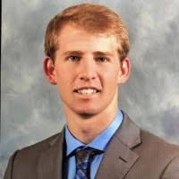 30+ "Hershey" profiles