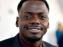 Snl criticised for 'irresponsible' daniel kaluuya skit. Daniel Kaluuya Movies Tv Shows Facts Biography