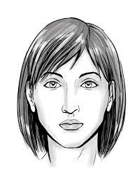 Pin On Self Portrait Ideas