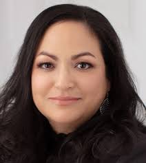 Radisson Blu Aqua Hotel, Chicago