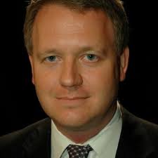 Together We Paint a Legacy: Thanking Patriotic Sponsors Of Restored Prado  Dam Mural Near Corona