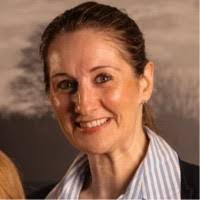 3000+ "Alison" profiles