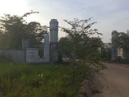 Sukma aryaningrat no.42, baru, arut sel., kabupaten kotawaringin barat, kalimantan tengah 74113 (0532) 23598. Jelajah Alur Bumi Perkemahan Marunting Batu Aji Hingga Tengah Jalur Sei Umbang Pantai Kubu Urip Dot Info